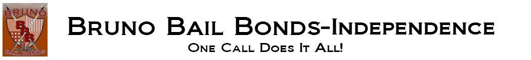 Bruno Bail Bonds