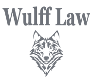 Wulff Law