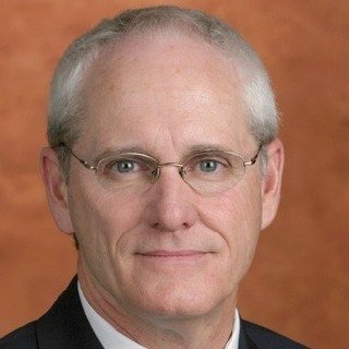 Independence Traffic Tickets : John Burnett