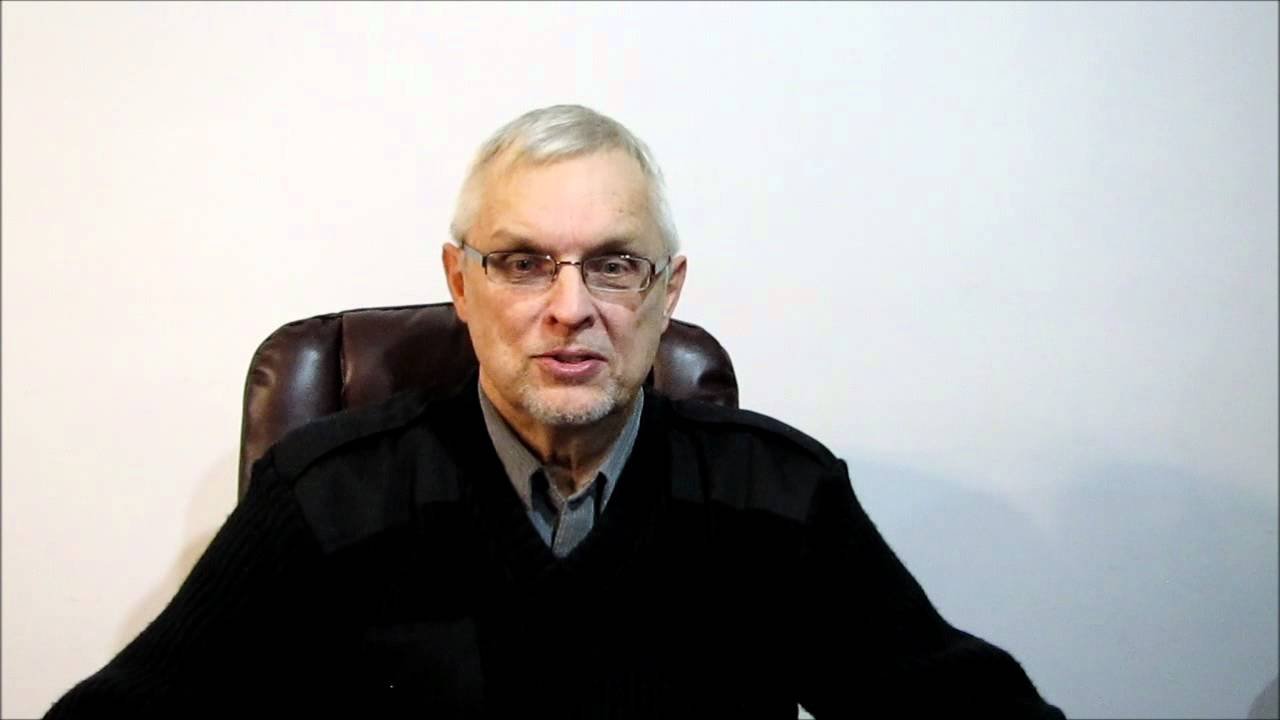 The Law Offices of Les D. Wight, LLC : Les Wight