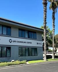 GPS Counseling Center for Addiction Treatment