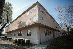 Aegis Treatment Centers | Modesto
