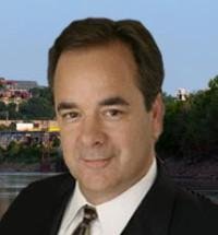 The Backer Law Firm, LLC : Joseph M. Backer
