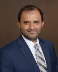 Ghafoor Cook Ellis LLC : Shahzad Nasim Ghafoor