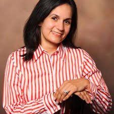 Dental Design Studio - Rimmie K Pandher, DMD