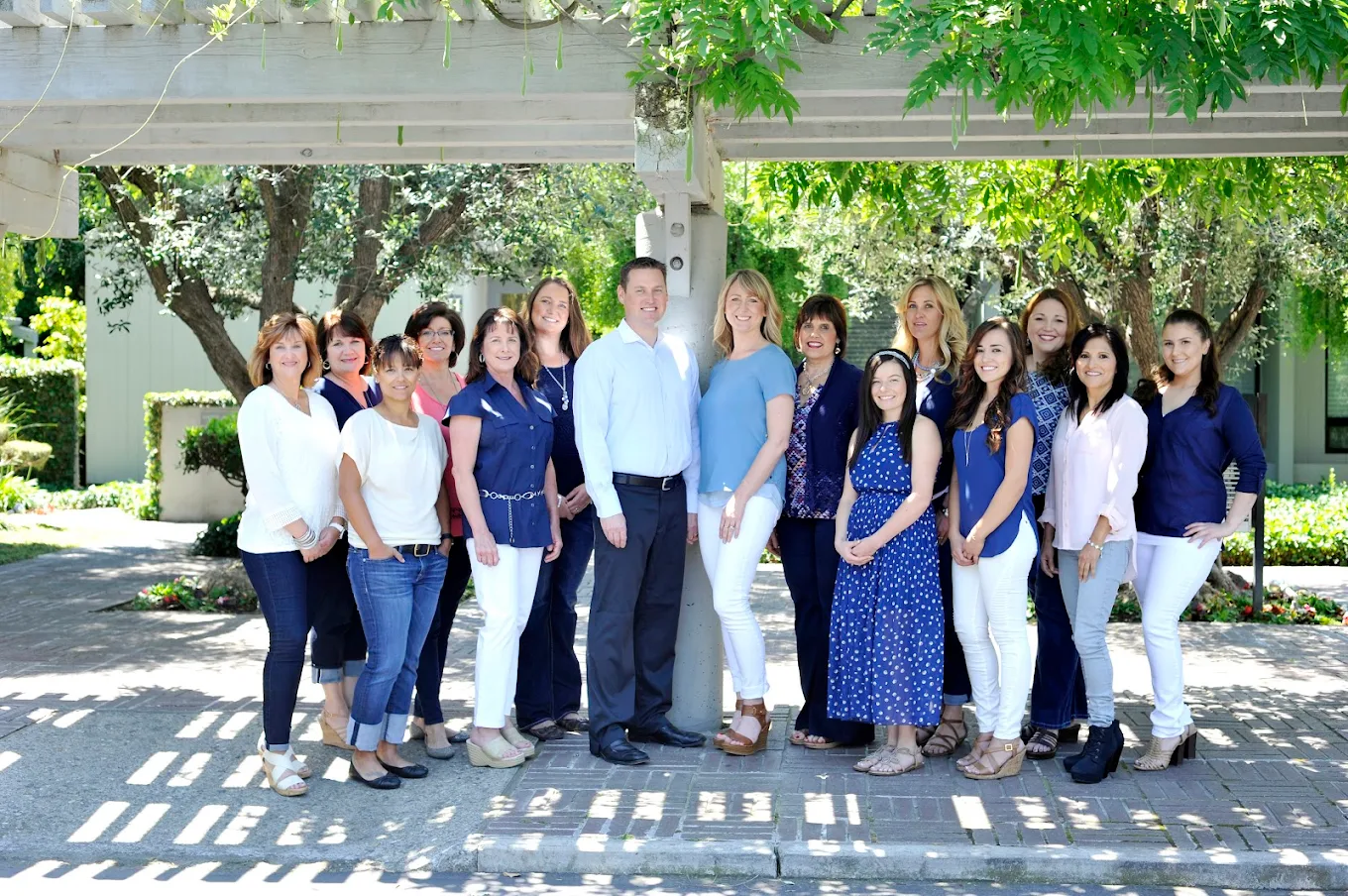 Brewer Family Dentistry
