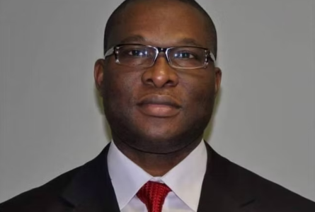 Ezeh Law Firm Inc. : Anthony C. Ezeogu, Esq.