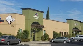 Dr. Rosenbaum & Associates