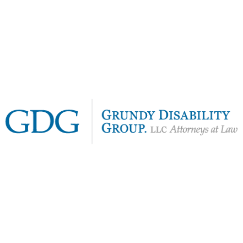 Grundy Disability Group