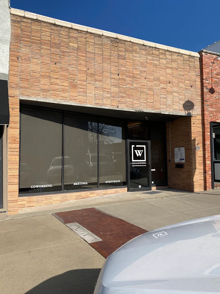 Bratten Bail Bonds