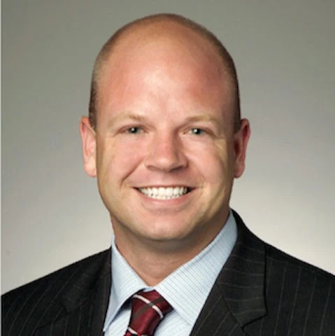 Kane Law Office : Brandon L. Kane