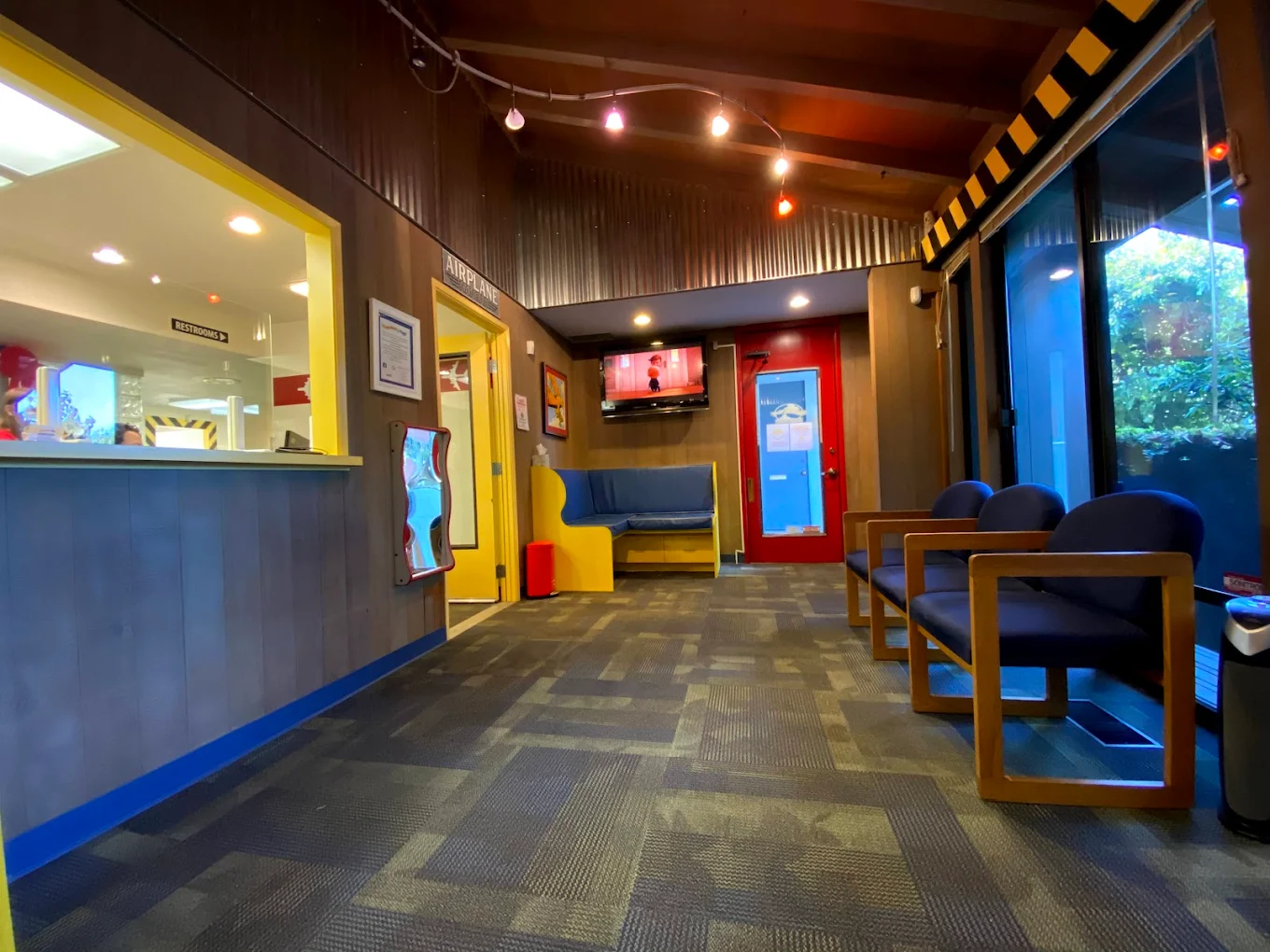 Dr. Lance Bautista Pediatric Dentistry