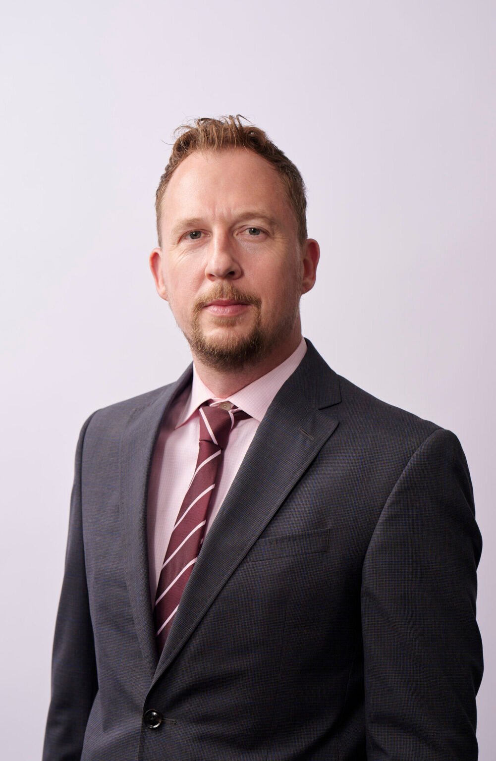 Bell Law, LLC  : Bryce B. Bell