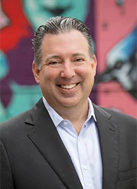 Edgar Law Firm LLC : John F. Edgar