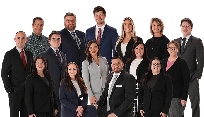 Cornerstone Law Firm