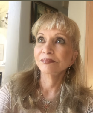 Dr. Irit Goldman Psy.D, LMFT