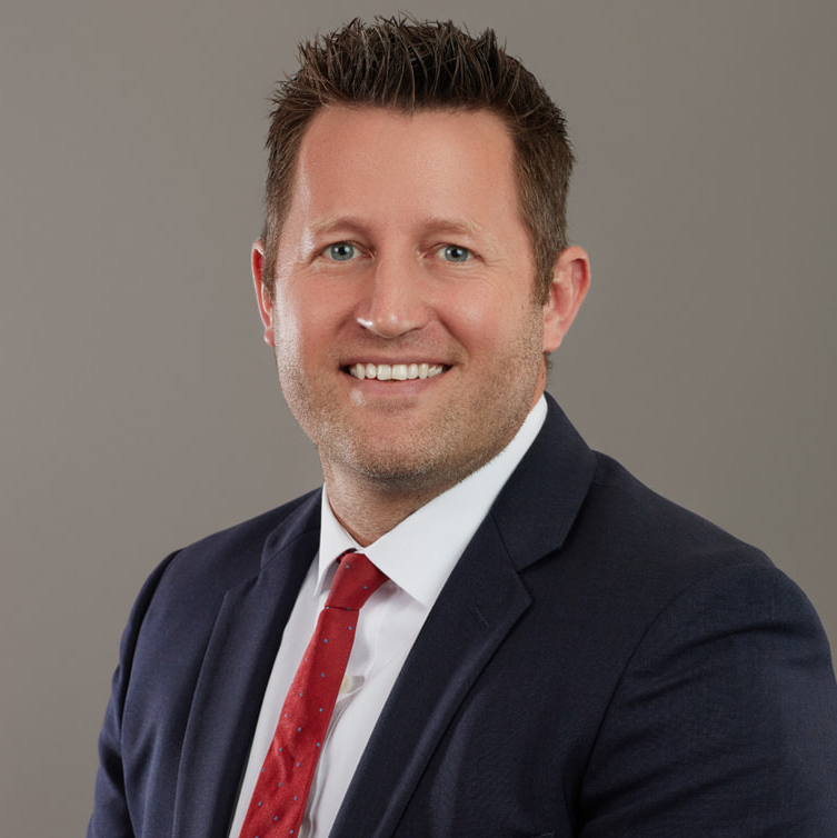 Wichman Law Firm, LLC : Kevin P. Wichman