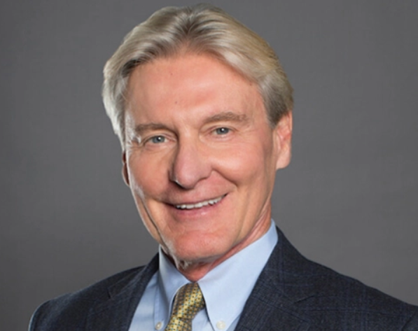 Popham Injury Law : Dennis E. Egan
