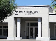 Heiner Orthodontics