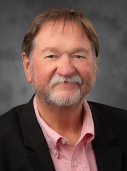 McCrummen & McCullick Immigration Law : Roger K. McCrummen