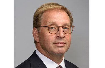 Schmitt Templin, LLC