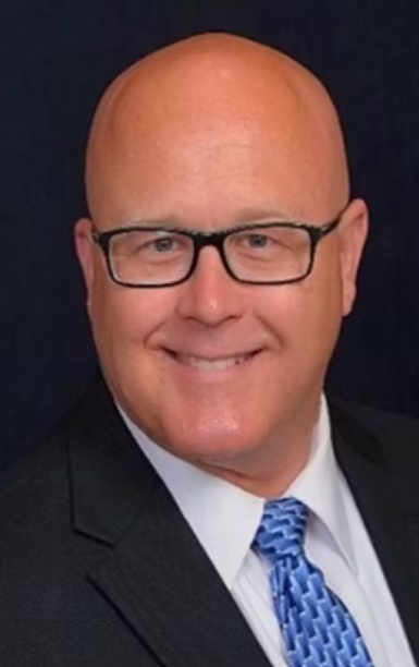 Bradley IP, LLC : Sean T. Bradley
