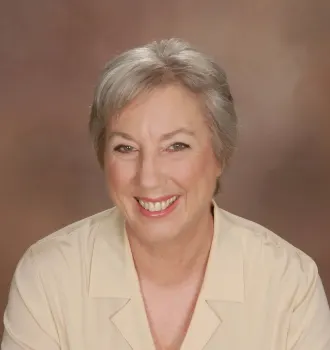 Law Office of Julie Scott LLC : Julie Scott