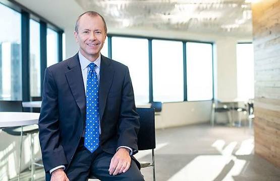 Stinson LLP