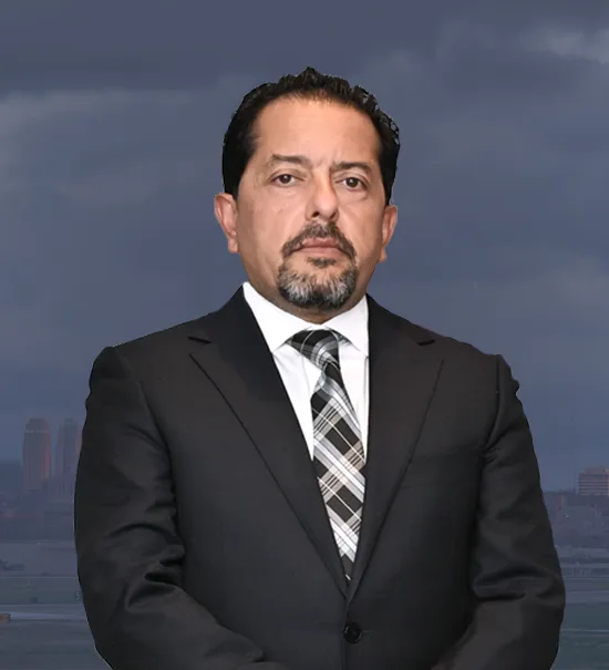 Devkota Law Firm : Tarak Devkota