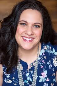 Mid-America Law Firm, LLC : Maria Theoharidis