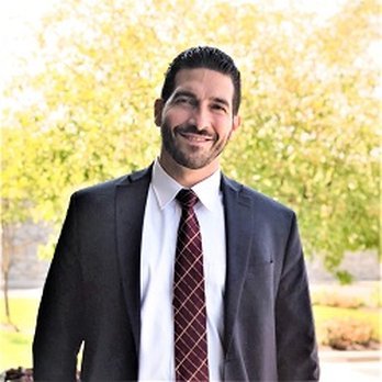 Troppito Miller Griffin, LLC