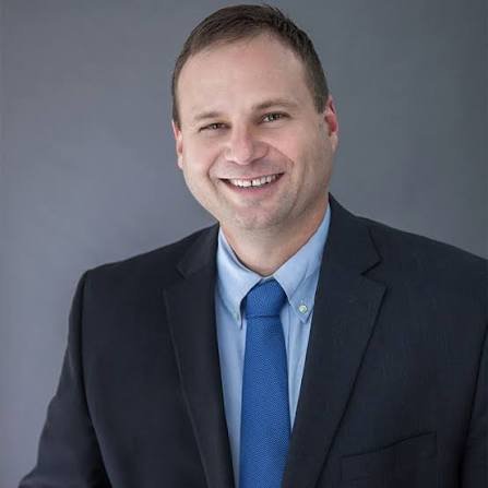 Licata Bankruptcy Firm : Marc Licata
