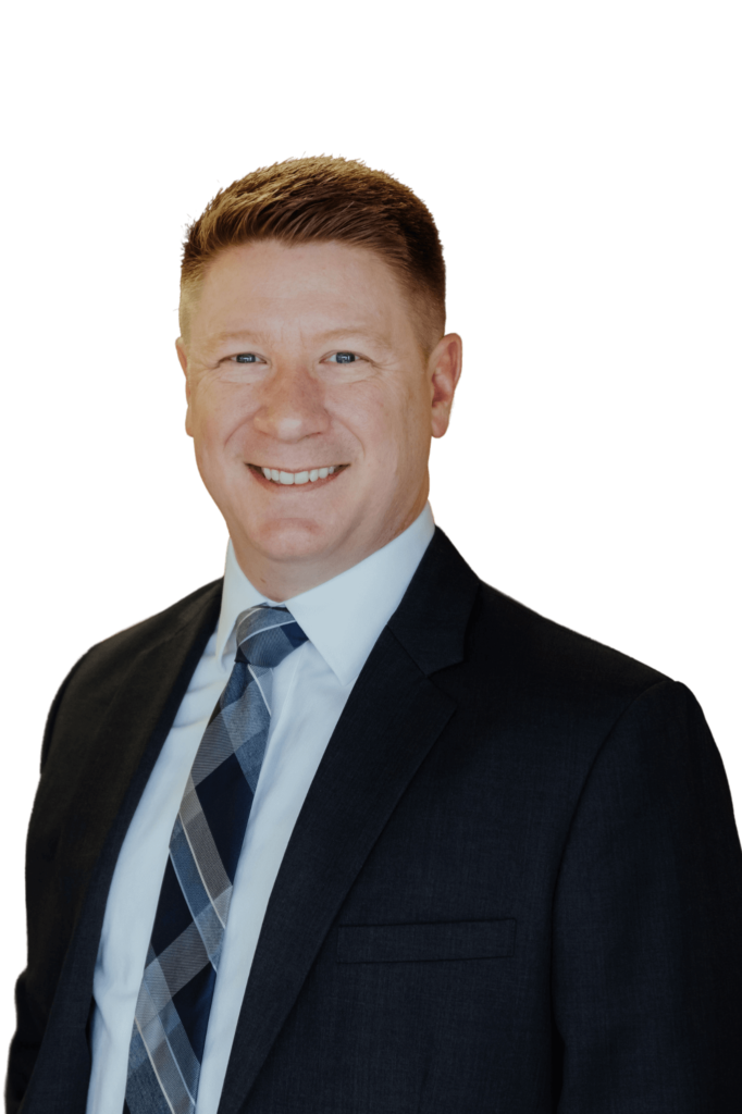 MRD Lawyers : Matthew Russell