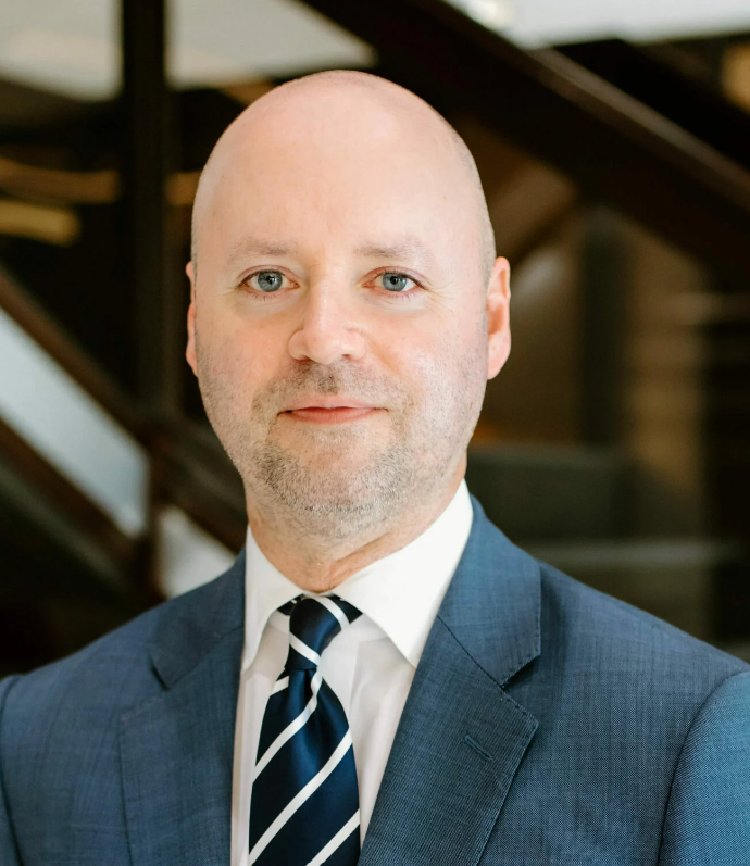 Twibell Pierson Criminal Law : Branden Twibell