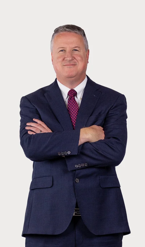 The Law Office of John D. Kail, LLC : John Kail