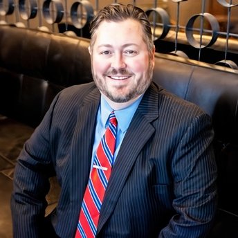 Cole & Martin Attorneys at Law, LLC : C. Ryan Cole