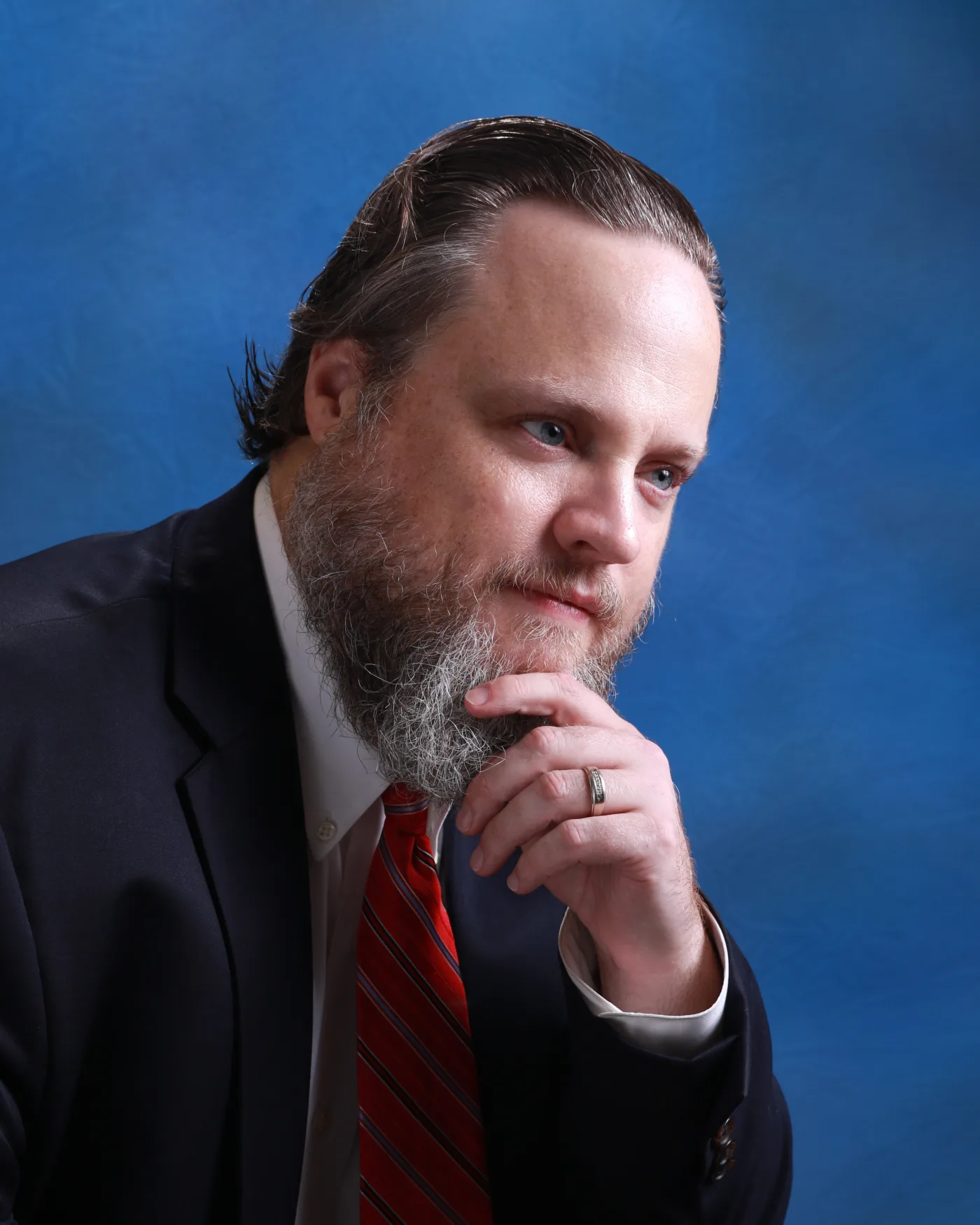 Lampert Law Office, LLC : Raymond B. Lampert
