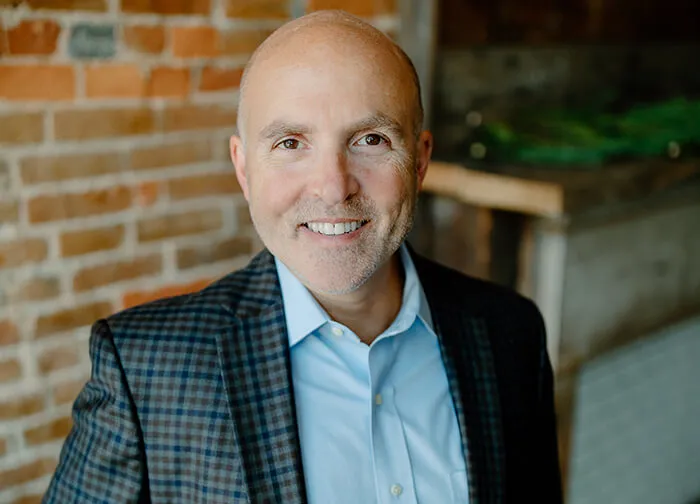 LifeGen Law Group : R. Clancy Parks