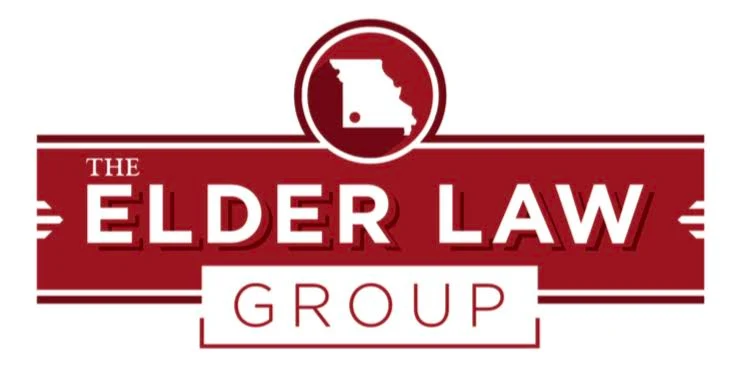 The Elder Law Group