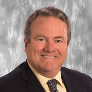 JB James Law Firm, P.C.