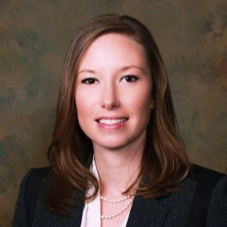 Edge Immigration Law