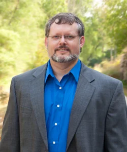 Tad K. Morlan, Attorney at Law : Tad Morlan