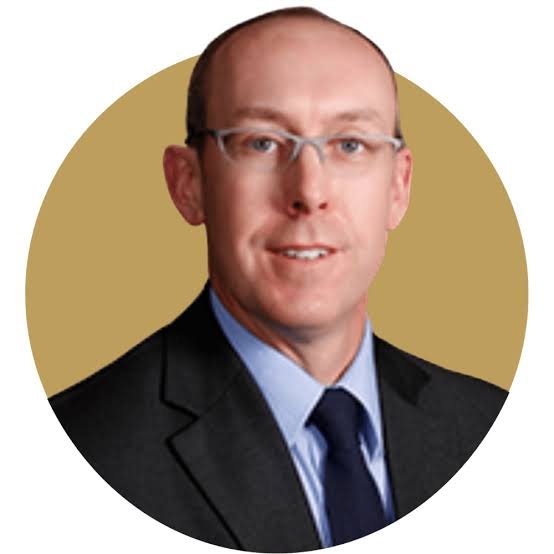 Krebs Law Firm : Jason M. Krebs