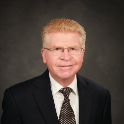 Lowther Johnson Attorneys at Law, LLC : John W. Housley