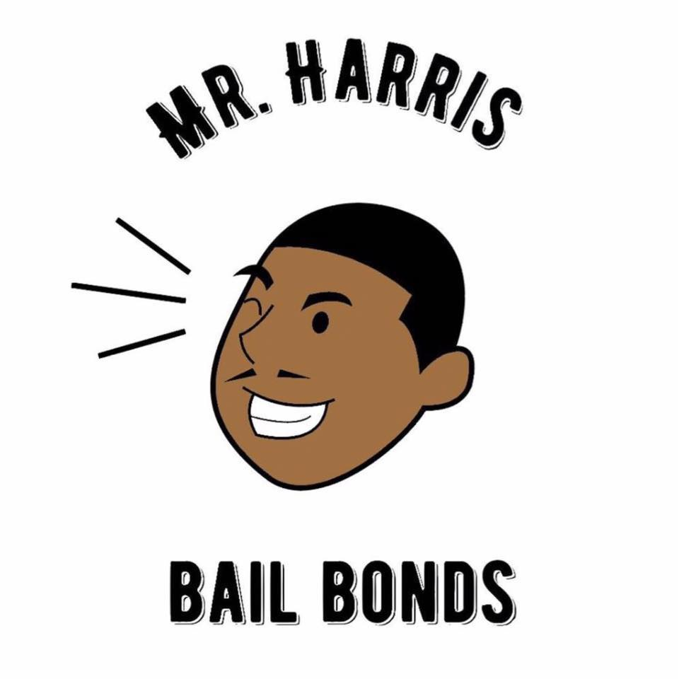 Mr. Harris Bail Bonds
