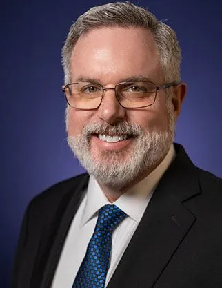 Rose Legal Services, LLC : W. Scott Rose