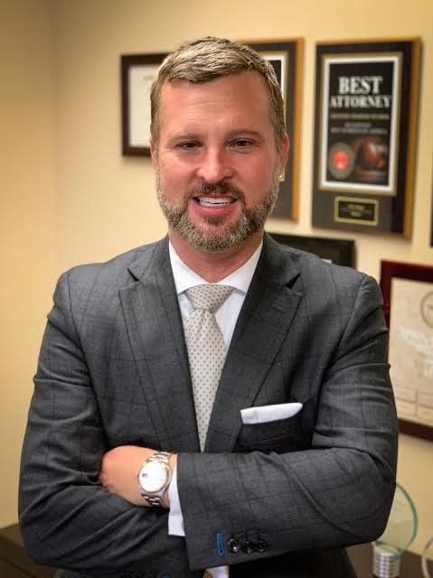 Stange Law Firm, PC : Kirk C. Stange, Esq.