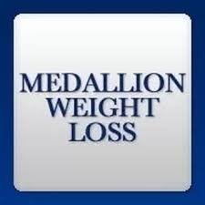 Medallion Weight Loss