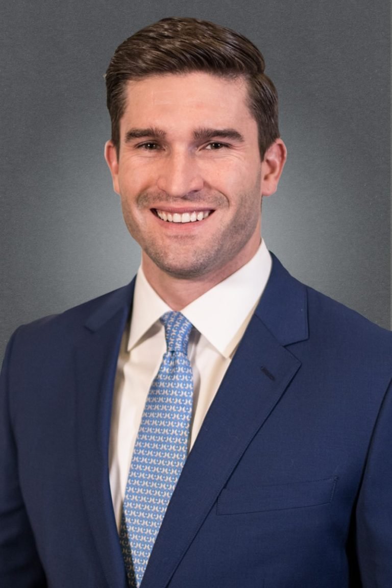 HKM Employment Attorneys LLP : S. Cody Reinberg