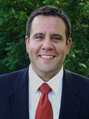 Dashtaki Law Firm, LLC : Cyrus Dashtaki